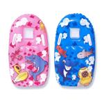 Surf confiabile Splash and Play 99x51cm 39"x20" Bestway #42008