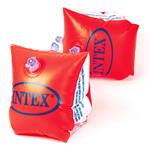 Braccioli De Luxe gonfiabili per bambino INTEX #58642EU