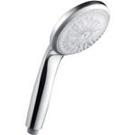 Doccetta Led monogetto 3 colori DianHydro 13043