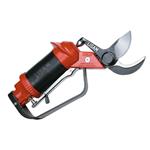 Forbice pneumatica per la potatura LISAM Sly (Made in Italy) 