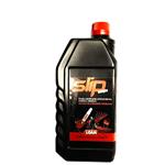 Lubrificante per attrezzature pneumatiche LISAM SLIP professional 1 litro