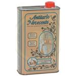 ANTITARLO NOVECENTO ML.250