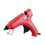 Pistola termocollante 60w ø12 mm Valex VGUN 120 - 1454047