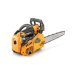 Motosega 26.9cc - 0.7kW - 0.9 Hp - barra 25cm Stiga SPR 276C