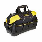Borsa porta utensili Stanley FatMax 46x23x28cm