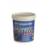 Pasta lavamani bianca super concentrata 1 lt NETTUNO linea Sendy Artica