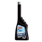 Diesel anti-gelo 250ml AREXONS 
