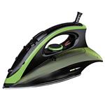Ferro da stiro a vapore 2200w Sinotech DG022