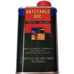 ANTITARLO DOC trattamento liquido protettivo legno 250ml