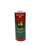 ANTITARLO DOC trattamento liquido protettivo legno 1 litro