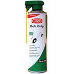 Antislittante per cinghie trasmissione e nastri trasportatori CRC Belt Grip 500ml