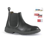Stivaletto antinfortunistico U POWER Sidney S3 SRC (46)