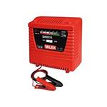 Caricabatteria per Auto 12-24V Valex SIRIO 16