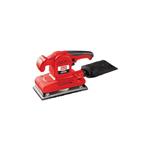 Levigatrice orbitale 280x115mm 280w Valex L0335