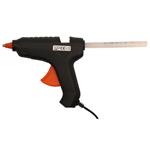 Pistola termocollante 40w Poggi PG professional 599.20  