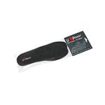 Coppia solette per scarpe antinfortunistiche U POWER Ergo Dry (36)