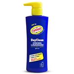 Cyclon crema lavamani 250 ml