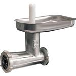 Accessorio Tritacarne per carne macinata Reber 8811N (Compatibile con misura 12)