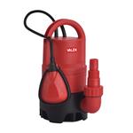 Elettropompa sommergibile acque chiare 250w 5000 l/h Valex ESP251