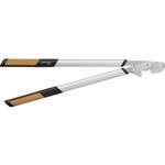 Troncarami bypass 800mm Fiskars Quantum L108