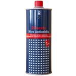 Diluente nitro antinebbia 1 litro 2BM
