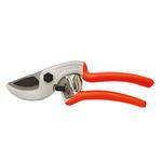 Forbice da potatura curva CASTELLARI Ergonomic 21cm