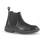 Stivaletti U-POWER SIDNEY S3 SRC (45)