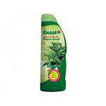GESAL Concime Liquido Piante Verdi 1 litro
