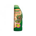 GESAL Concime per Piante Grasse 500 ml