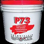 Tempera P73 14l