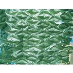 ARELLE SEMPREVERDI LAURO LIGHT MT.1,00X3,00