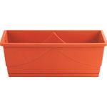 Cassetta bramen 60cm