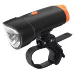 Bike Led - luce frontale per bici CFG EL053