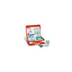 Valigetta Pronto Soccorso allegato 2 Cps153