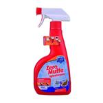Antimuffa igienizzante Airmax 500ml