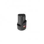Batteria 1050135 12v per trapani avvitatori a batteria : LI-HOME