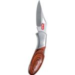 Coltello serramanico Bear Valex