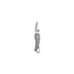 Coltello serramanico Valex SHARK