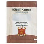 Mordente per legno Noce Chiaro