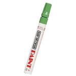 PENNARELLO PAINT VERDE SARATOGA PUNTA MEDIA