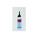 ADESIVO RAPIDO TRASPARENTE FLASHBOND ML.125