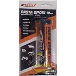 PASTA EPOXI GRIGIO 57G BLISTER