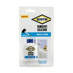 BOSTIK RIMUOVI SILICONE ML.100