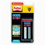 PATTEX AQUASTOP 50 GRAMMI