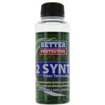 OLIO 2T 100 SINT.BETTER ML.100