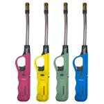 ACCENDIGAS FLEX COLORI VARI