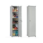 Armadio metallo tutto piani 183x44x43 Maxi 40G