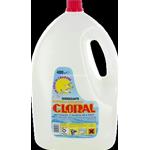 cloral candeggina ml.4000