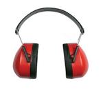 Cuffia antirumore livello attuenazione alto Protex IO CDF01628