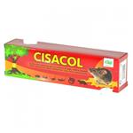 Colla topicida Cisacol 135 ml